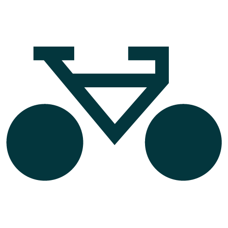 Z3n Tests (zendesk/1722966115) Help Center home page